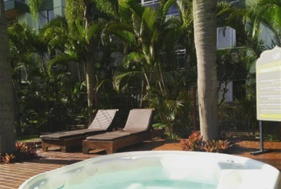 area comun (12).jpeg