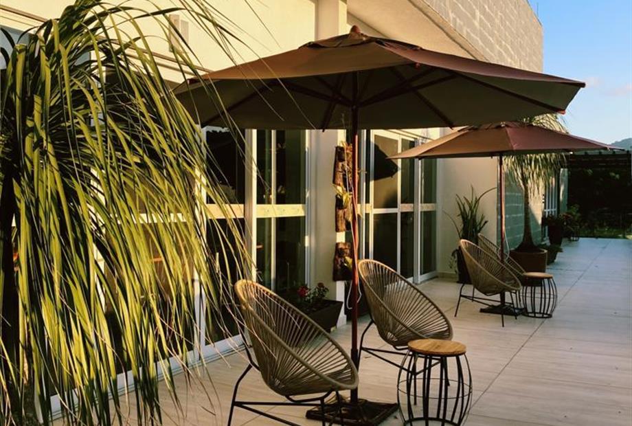 area belluno 31.jpeg