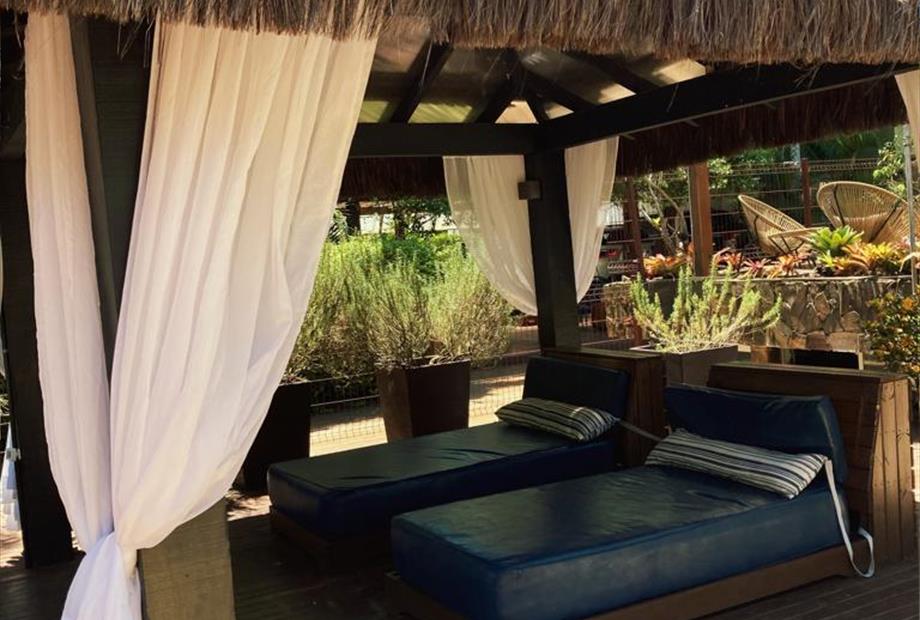 areas belluno 17.jpeg