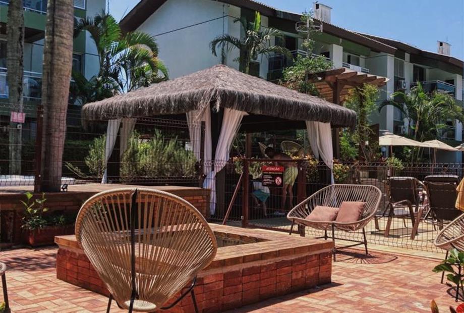 areas belluno 10.jpeg