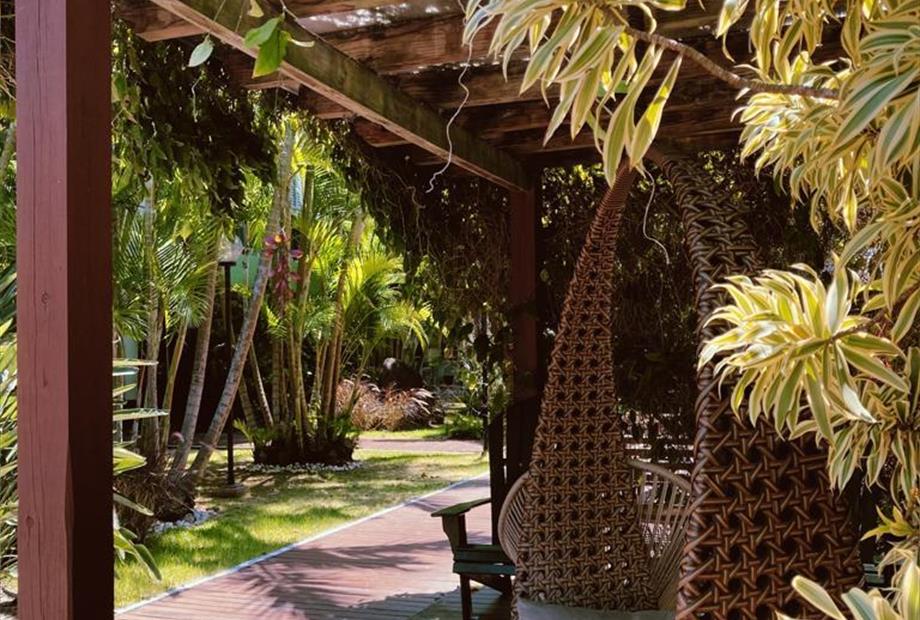 areas belluno 15.jpeg