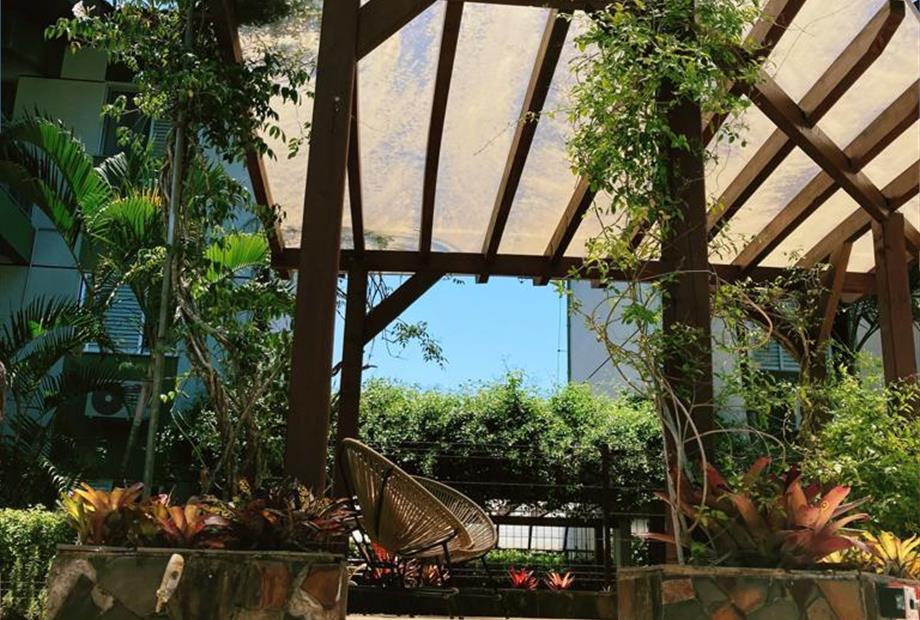 areas belluno27.jpeg