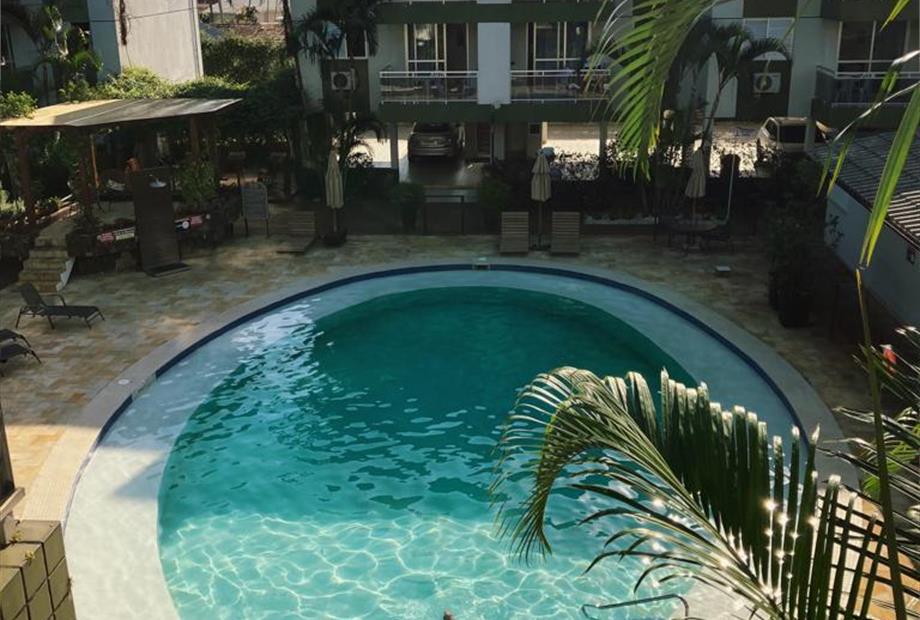 piscina 3 - copia - copia.jpeg