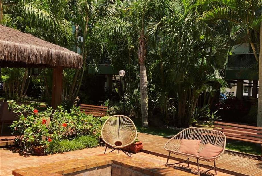 areas belluno 24.jpeg