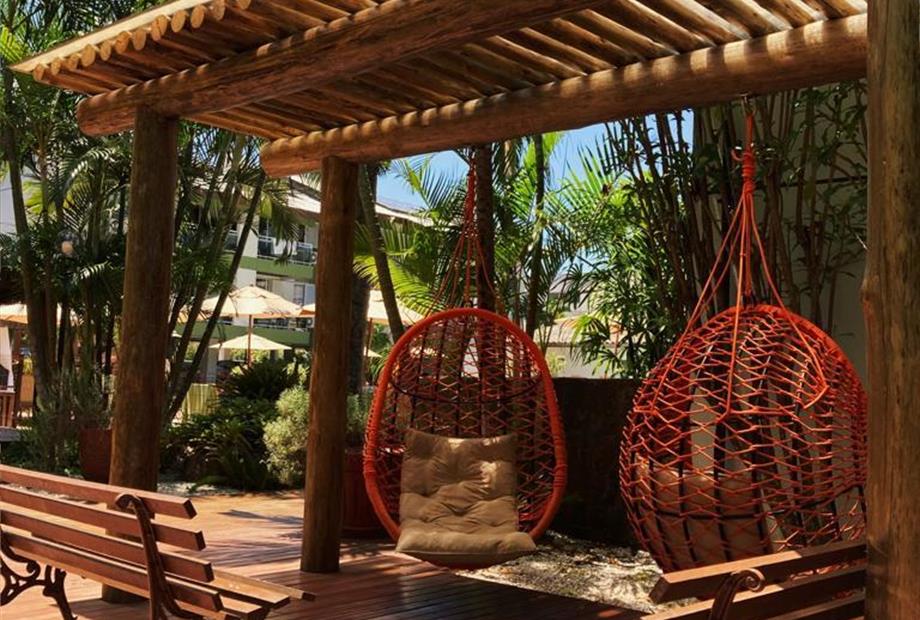 areas belluno 16.jpeg