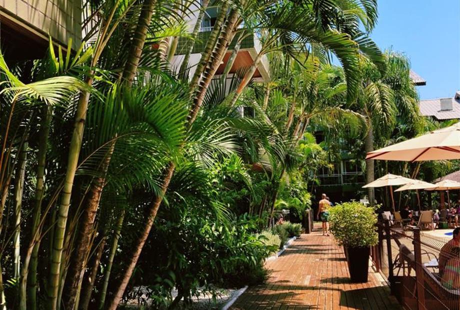 areas belluno 28.jpeg