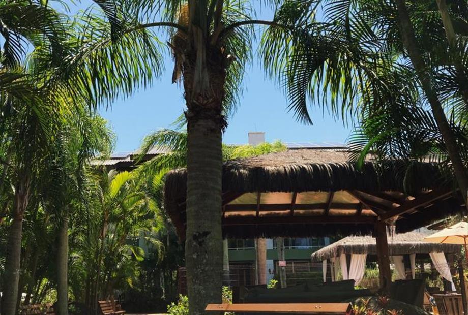 areas belluno 18.jpeg