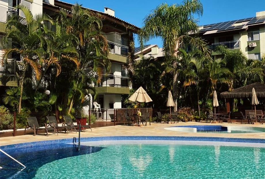 piscina - copia.jpeg