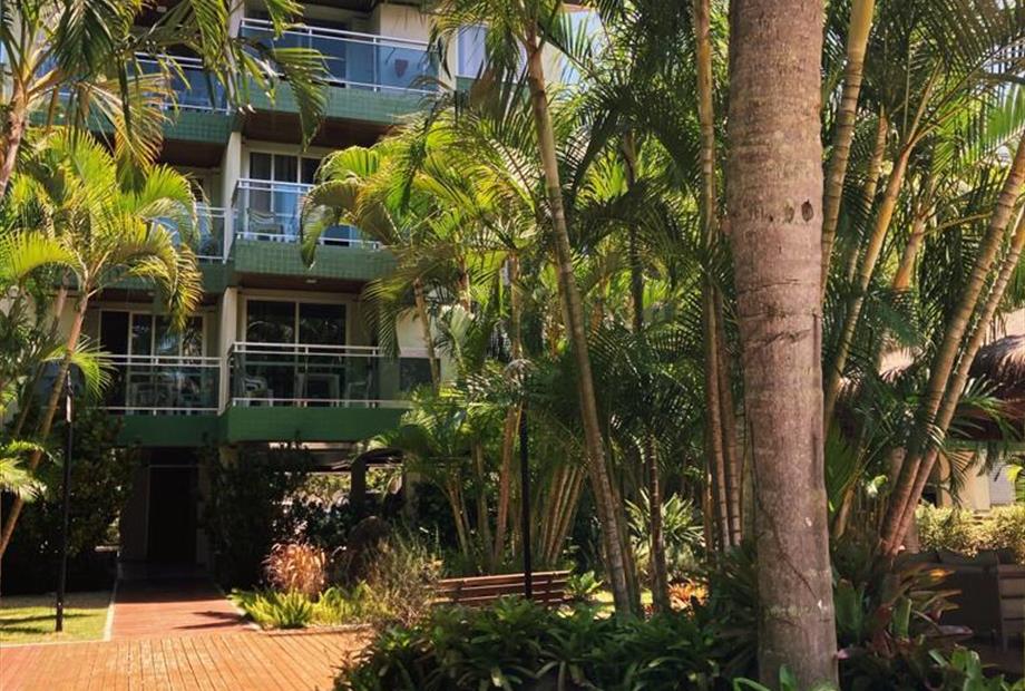 areas belluno 25.jpeg