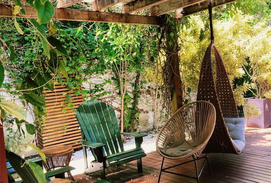 areas belluno 14.jpeg