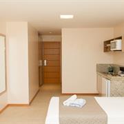 Residencial Studio 1