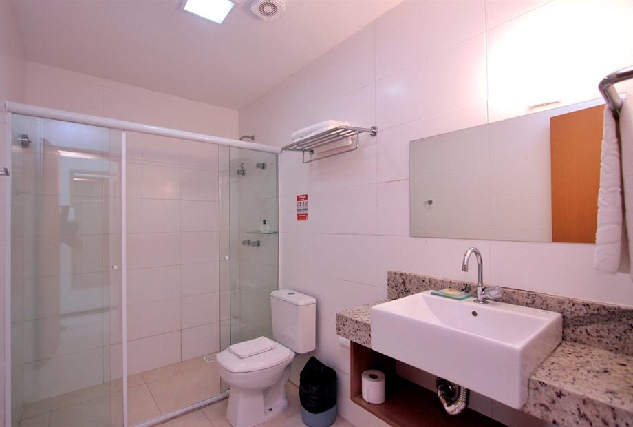 Residencial Studio-003 (2).jpg