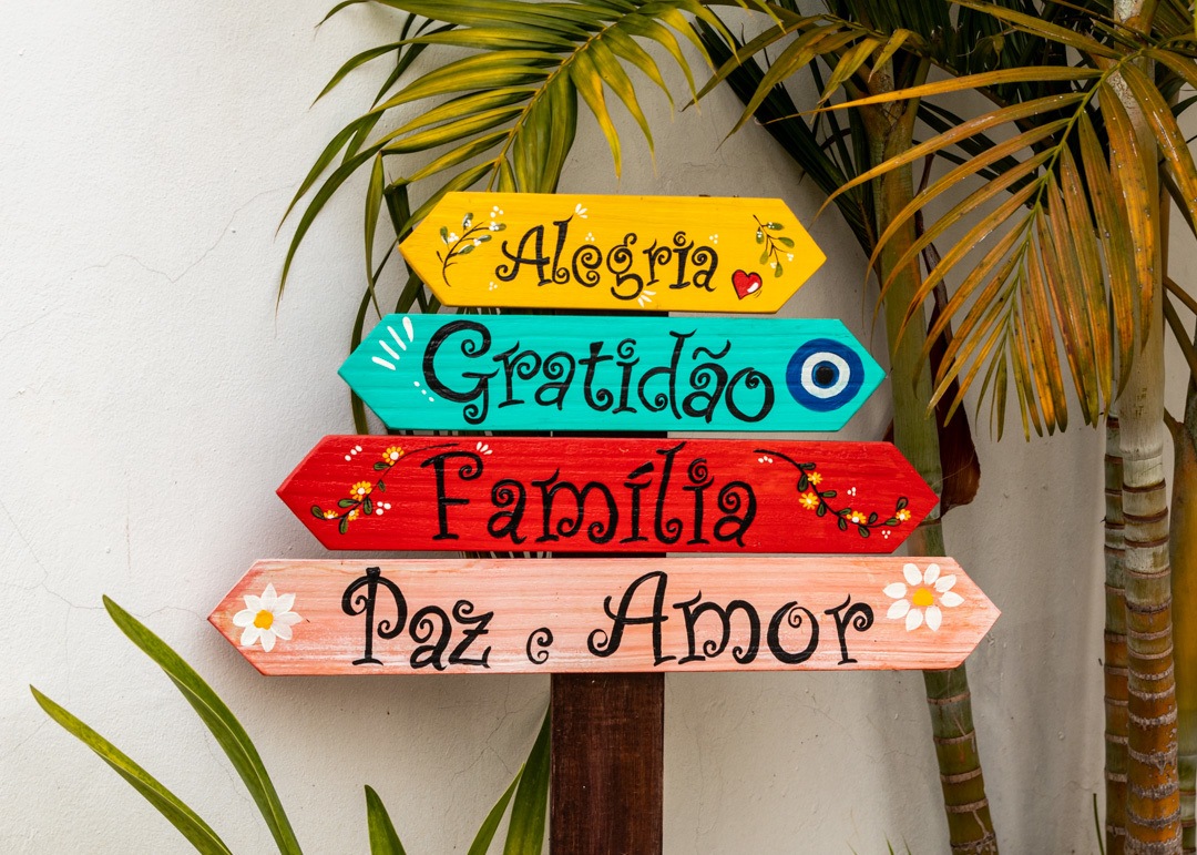 Hotel Alegrete 5