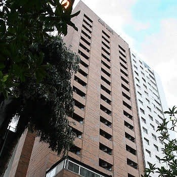 fachada.jpg