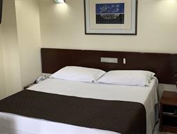 Cheverny Apart Hotel