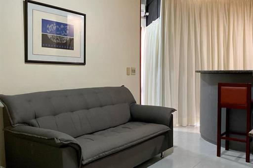 whatsapp image 2024-08-13 at 12.24.29.jpeg