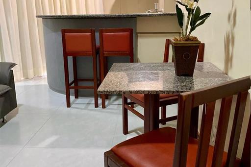 whatsapp image 2024-08-13 at 12.24.46.jpeg