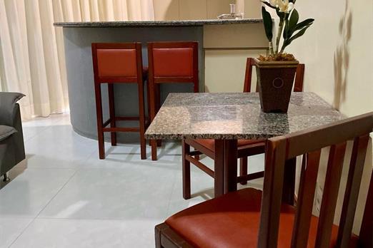 whatsapp image 2024-08-13 at 12.24.46.jpeg