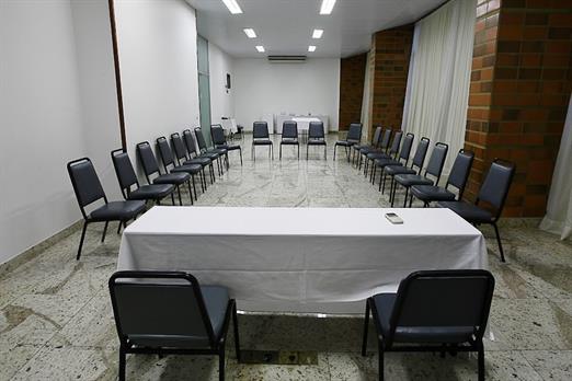 sala concorde (pra cidade).jpg