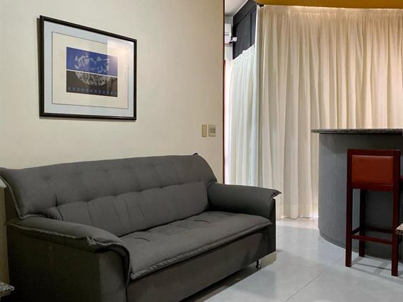 whatsapp image 2024-08-13 at 12.24.29.jpeg