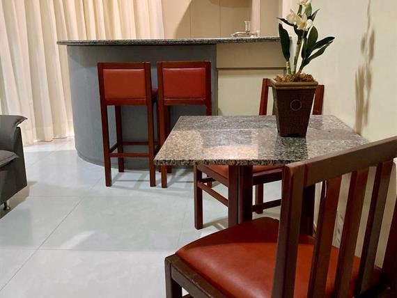 whatsapp image 2024-08-13 at 12.24.46.jpeg