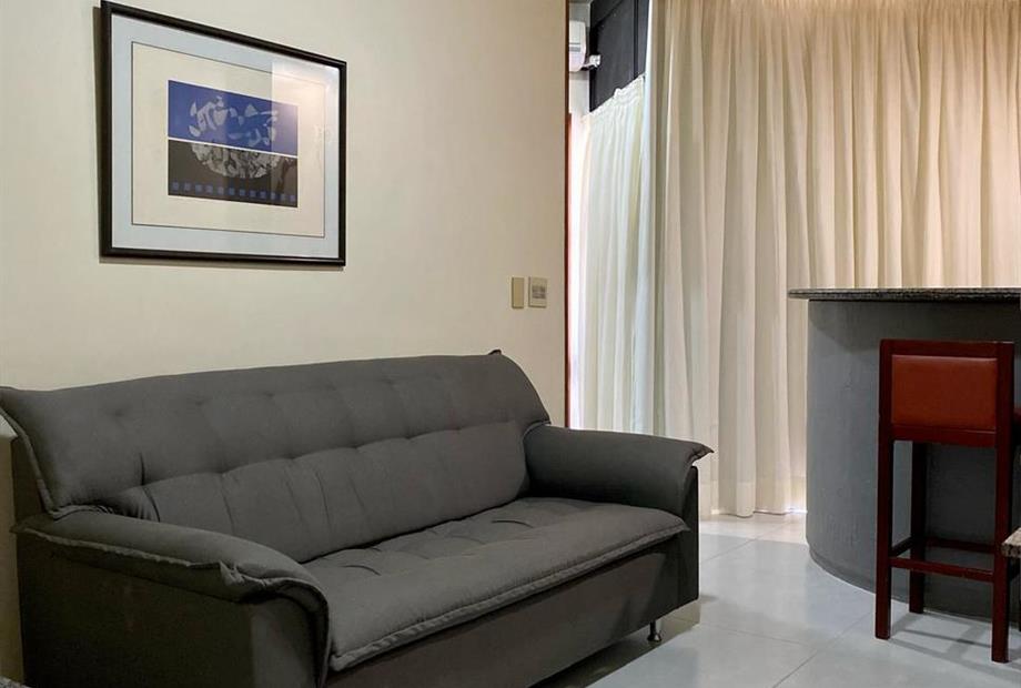 whatsapp image 2024-08-13 at 12.24.29.jpeg