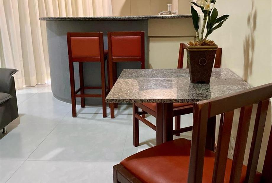 whatsapp image 2024-08-13 at 12.24.46.jpeg