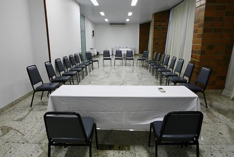 sala concorde (pra cidade).jpg