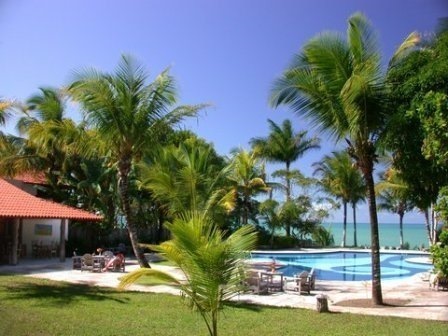 piscina vila do beco.jpg