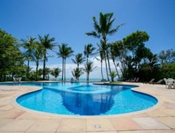 Pousada Vila do Beco