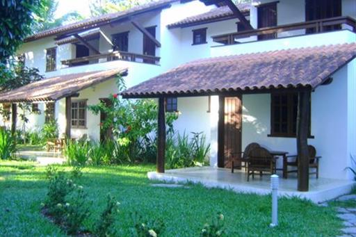 apartamentos vila do beco 1.jpg