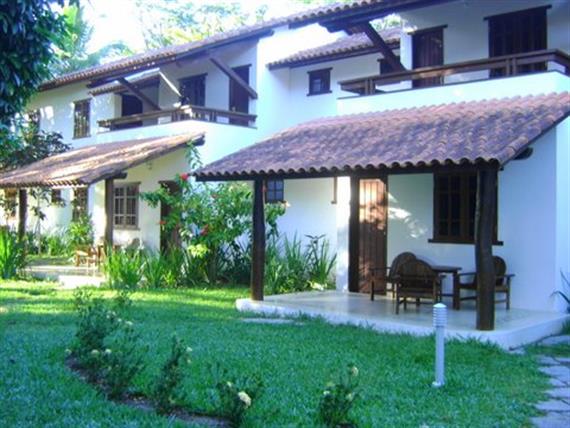 apartamentos vila do beco 1.jpg