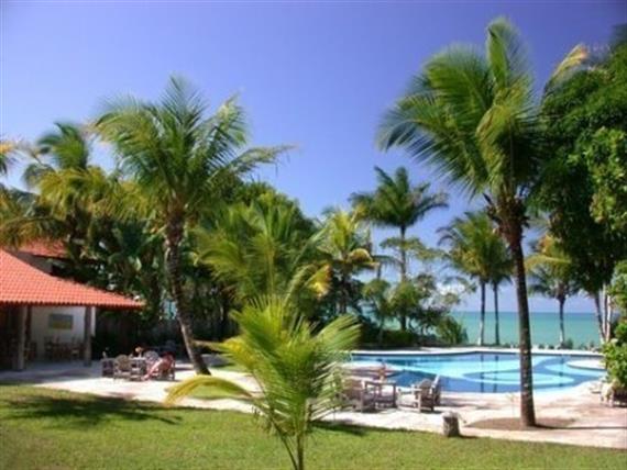 piscina vila do beco.jpg