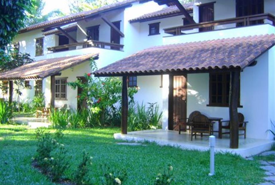 apartamentos vila do beco 1.jpg