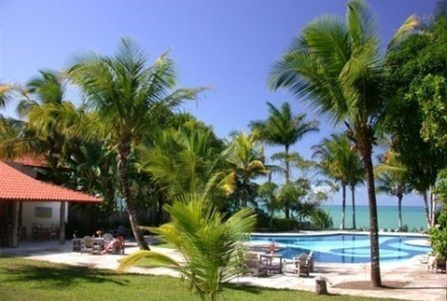 piscina vila do beco.jpg