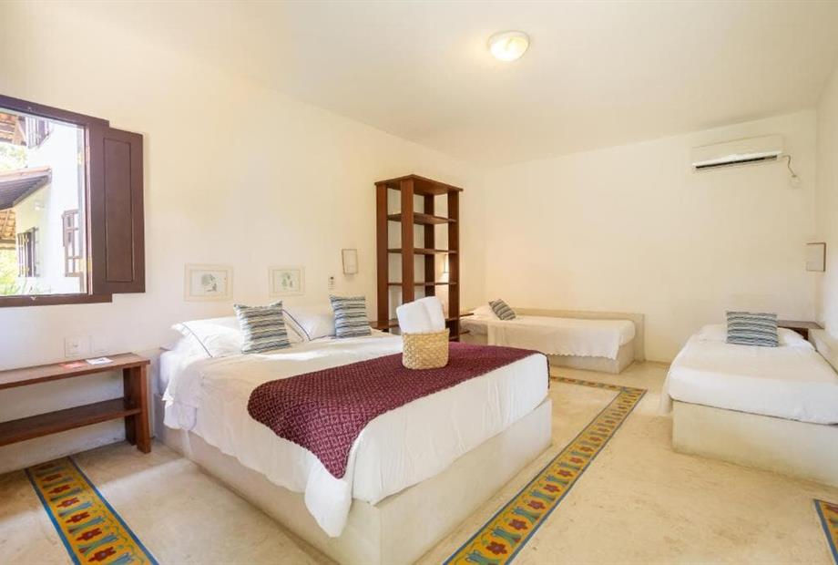 especial qadruplo.jpg