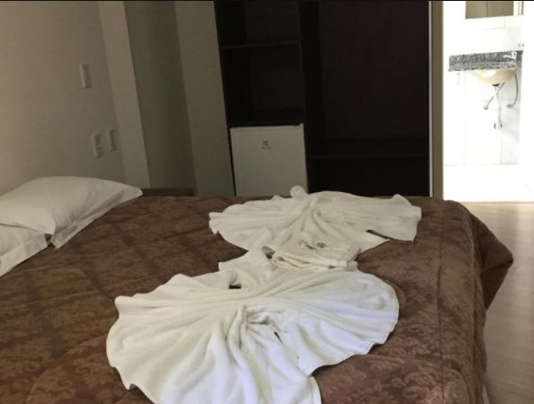 Suite.JPG