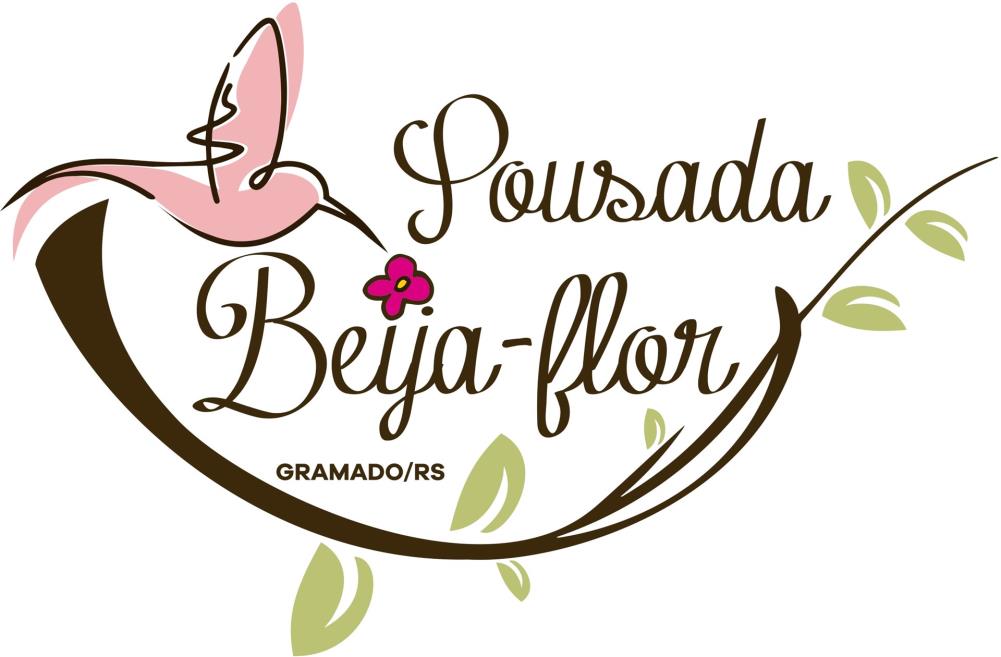 logomarca-pousada-beija-flor-gramado.jpg