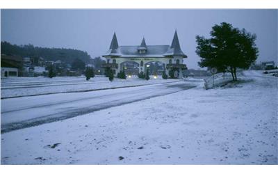 Pórtico Gramado.jpg