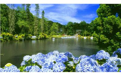 Lago Negro Gramado.jpg