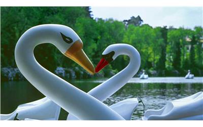 Lago Negro Gramado.jpg