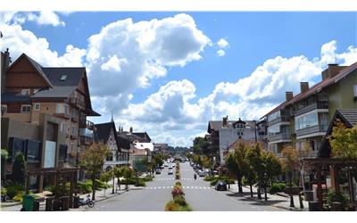 Gramado.jpg