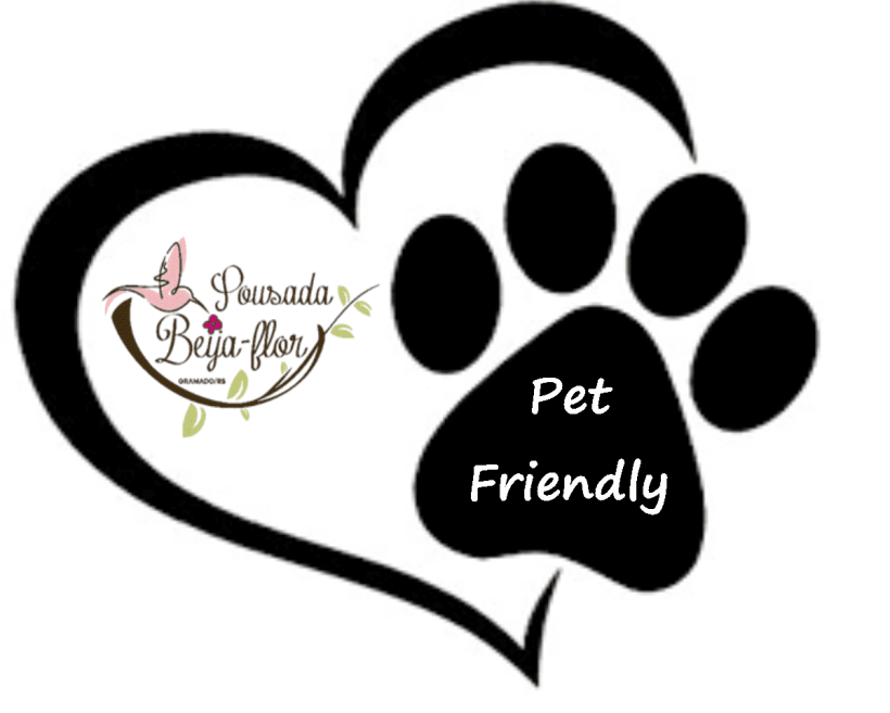 pet friendly.png