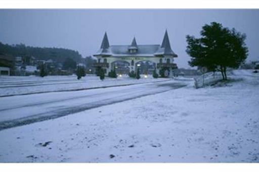 Pórtico Gramado.jpg