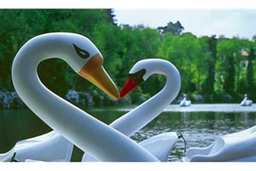 Lago Negro Gramado.jpg