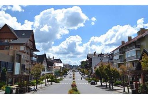 Gramado.jpg
