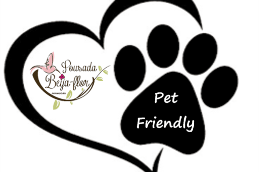 pet friendly.png