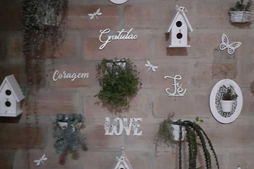 whatsapp image 2022-03-10 at 22.19.53.jpeg