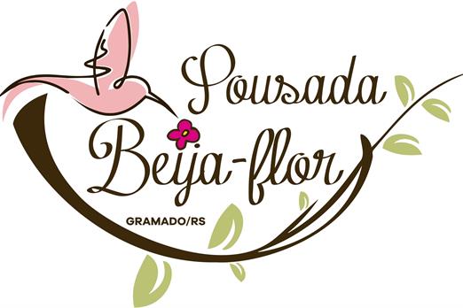 logomarca-pousada-beija-flor-gramado.jpg