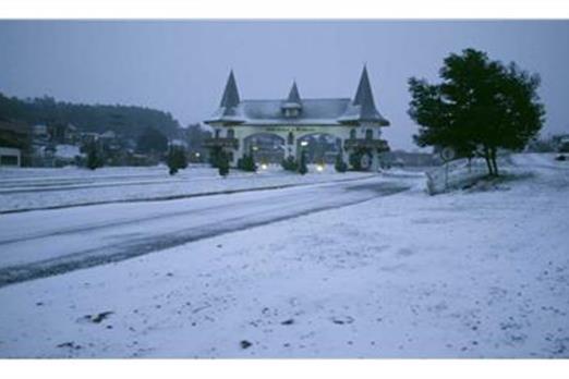 Pórtico Gramado.jpg